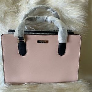 Kate spade Laurel Way